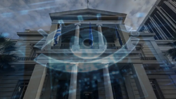 Πυρά ΣΥΡΙΖΑ για τη λίστα των 92 στόχων του Predator που «παρακρατεί» η Εισαγγελία ΑΠ UPD