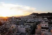 Καταργείται το ακατάσχετο για μισθούς και συντάξεις στο ν/σ που προβλέπει πτωχεύσεις νοικοκυριών