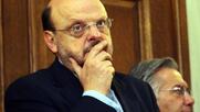 Αντώναρος: Μητσοτάκης και η παρεούλα του κοροϊδεύουν τους Έλληνες