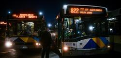 Λεωφορεία / Ώρα απαντήσεων για την κυβέρνηση μετά το φιάσκο – Ζητείται η σύμβαση μίσθωσης