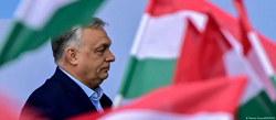 Η κυβέρνηση της Ουγγαρίας κατηγορείται για κατασκοπεία της αντιπολίτευσης