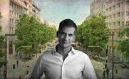 «Μόνο για πανάκριβες γιορτές είστε» – Οργισμένοι πολίτες «στολίζουν» τον Μπακογιάννη