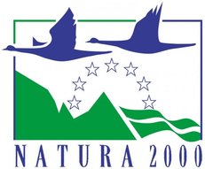 Στη διαβούλευση ο νέος χάρτης των περιοχών Natura σε όλη την Ελλάδα-στο τραπέζι η πρόταση για την ένταξη του Κορινθιακού κόλπου με 6 προστατευόμενες περιοχές.
