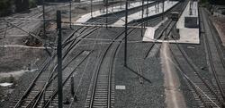 Τρένα / Μέτρα κοροϊδία από Γεραπετρίτη – Δρομολόγια σε δόσεις χωρίς νέες προσλήψεις