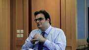 «Τσουνάμι» απευθείας αναθέσεων από το υπουργείο Ψηφιακής Διακυβέρνησης