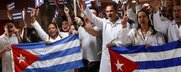 Η Κούβα «μηδενίζει» τους θανάτους και νικάει τον κορονοϊό