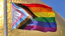 Σωματείο Υποστήριξης Διεμφυλικών: «Καλούμε τον Πρωθυπουργό να υλοποιήσει τις συστάσεις του Εθνικού Σχεδίου ΛΟΑΤΚΙ+ Ισότητας»