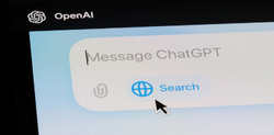 Πέντε εκπληκτικά στοιχεία για τα chatbots τεχνητής νοημοσύνης που μπορούν να σας βοηθήσουν να τα αξιοποιήσετε καλύτερα