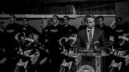Τι φοβάται ο Κ. Μητσοτάκης και γιατί επενδύει στην πόλωση