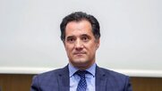 Άδωνις για Μπογδάνο: «Έκανε λάθος, σιγά μην τον σταυρώσουμε κιόλας»