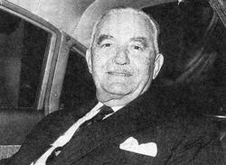 Γεώργιος Αθανασιάδης - Νόβας 1893 – 1987