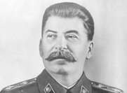 Ιωσήφ Στάλιν 1879 – 1953
