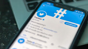 Το Twitter θέτει σε κίνδυνο τους χρήστες του και τη δημοκρατία