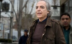 Με απόφαση του ΑΕΔ επανεξετάζεται η μεταγωγή του Κουφοντίνα στο Δομοκό