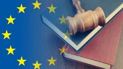 Νέοι ευρωπαϊκοί κανόνες για την πολιτική διαφήμιση σε εφαρμογή μετά τις Ευρωεκλογές