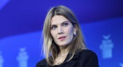 Καϊλή για Κατάρ: «Είναι πρωτοπόρος στα εργασιακά δικαιώματα» (Video)