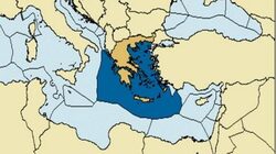 Το κύκνειο άσμα της προδομένης ΑΟΖ: Τότε ποιος ήταν ο λόγος που την οριοθετήσαμε με την Αίγυπτο;