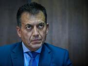 Στη Βουλή στέλνει ο ΣΥΡΙΖΑ την υπόθεση Φουρθιώτη