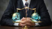 Νέος σκόπελος για τη διεθνή Συνθήκη για την Τεχνητή Νοημοσύνη