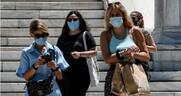 Υποχρεωτικότητα εμβολιασμού και Σύνταγμα