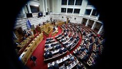 Υπονομεύουν την Εξεταστική Επιτροπή με το «καλημέρα» – Κατάλογος «προκάτ» από το Μαξίμου: Μάρτυρες εκείνοι που διαχειρίστηκαν τα κονδύλια της λίστας Πέτσα