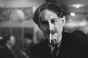 Ανρί Μπαρμπίς: ένθερμος ειρηνιστής, θαυμαστής της Ρωσικής Επανάστασης, του Λαϊκού Μετώπου και του Κόκκινου Στρατού!!!
