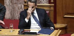 Ανενδοίαστοι εραστές της εκτροπής