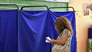 Ξαναζεσταίνεται το εκλογικό σενάριο