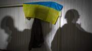 Γιατί η ένταξη της Ουκρανίας στην Ευρωπαϊκή Ένωση πρέπει να απορριφθεί