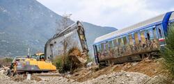 Τέμπη / Οι περισσότεροι πέθαναν από την ανάφλεξη - Εγκληματικά λάθη και παραλείψεις στις έρευνες
