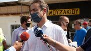 Αλαζόνας δίχως ντροπή