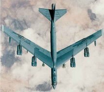 «Εσύ και η Ατομική Βόμβα»: πώς το δοκίμιο του Τζορτζ Όργουελ του 1945 προέβλεψε τον Ψυχρό Πόλεμο και την πυρηνική διάδοση