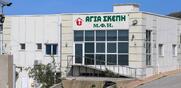 Με τόσους ελέγχους, πώς τους ξέφυγε το κολαστήριο των Χανίων;