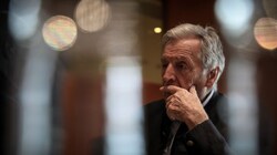 Αυλαία τέλους για το 10ο φεστιβάλ κινηματογράφου των Χανίων