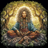 Τι είναι Παγανιστικός Αναρχισμός; Christopher Scott Thompson