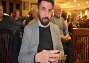 Ουδείς αχαριστότερος του ευεργετηθέντος! Τι άλλαξε μέσα σε 50 ημέρες και από Τομεάρχης έγινε πολέμιος του Κασσελάκη ο Οζγκιούρ; (vid)