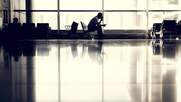 «Καμπανάκι» από Eurocontrol: Έρχεται ταξιδιωτικό χάος