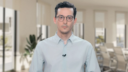 Καλπάκης: «Η κυβέρνηση της ΝΔ έστειλε από το 2020 το σήμα της κατάληψης των παραλιών»