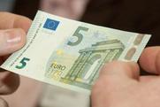 Καταργήθηκε το εισιτήριο των 5 Ευρώ στα Δημόσια Νοσοκομεία