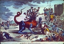 Στέφανο Ροντοτά : Η μάχη για τα κοινά αγαθά