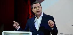 Αλέξης Τσίπρας / Το βαρύ κατηγορώ του στον Μητσοτάκη και μια ηχηρή προειδοποίηση
