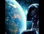 The Future Is Now…
