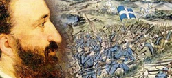 Λορέντζος Μαβίλης: “Χυδαία γλώσσα δεν υπάρχει. Υπάρχουσι χυδαίοι άνθρωποι…”