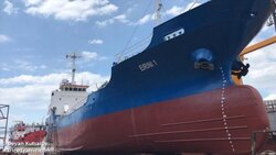 Πρωτοφανές: Άφησαν να φύγει πλοίο με λαθραία καύσιμα από τη Ρόδο