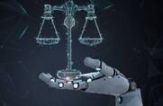 «Δικαιοκρατικές πολυτέλειες»: Παρακολουθήσεις και αλγόριθμοι