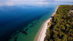 ΑΔΙΑΦΑΝΕΙΑ - ΟΙ ΠΟΛΙΤΕΣ ΚΑΙ ΕΚΠΡΟΣΩΠΟΙ ΧΩΡΙΣ ΔΙΚΑΙΩΜΑ ΛΟΓΟΥ. (ΓΙΑ ΤΗ ΝΕΑ ΙΣΤΟΣΕΛΙΔΑ ΤΟΥ ΔΗΜΟΥ - Μέρος πρώτο)