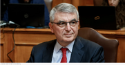Τσακλόγλου προς 60ρηδες / Να δουλέψετε σε σούπερ μάρκετ