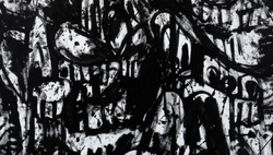 Clarence Darrow: Η Φύση Του Κράτους