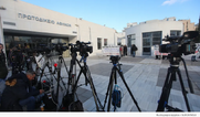 Η Ένωση Εισαγγελέων ενοχλήθηκε από την κριτική για τον Κολωνό