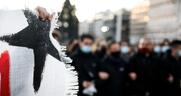 Καταρρίπτοντας τις ψευδείς αναφορές μία προς μία